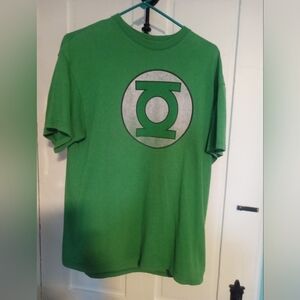 Shirts: Buy 3, 4th Is Free